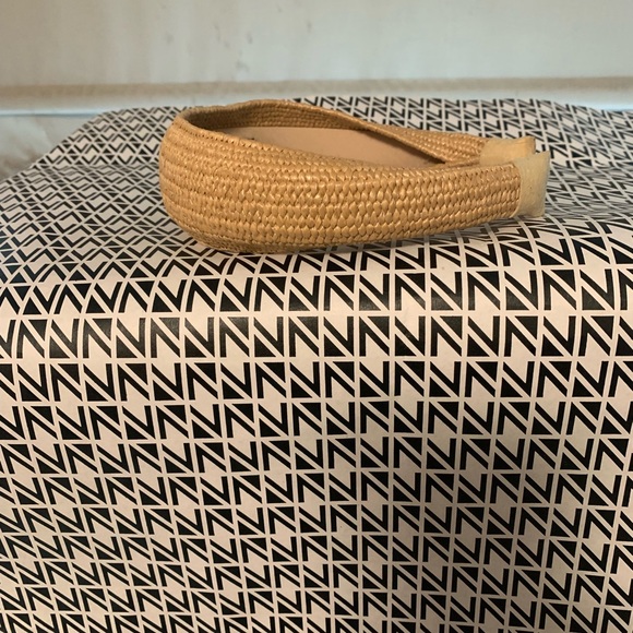 Zara Headband - Picture 4 of 5